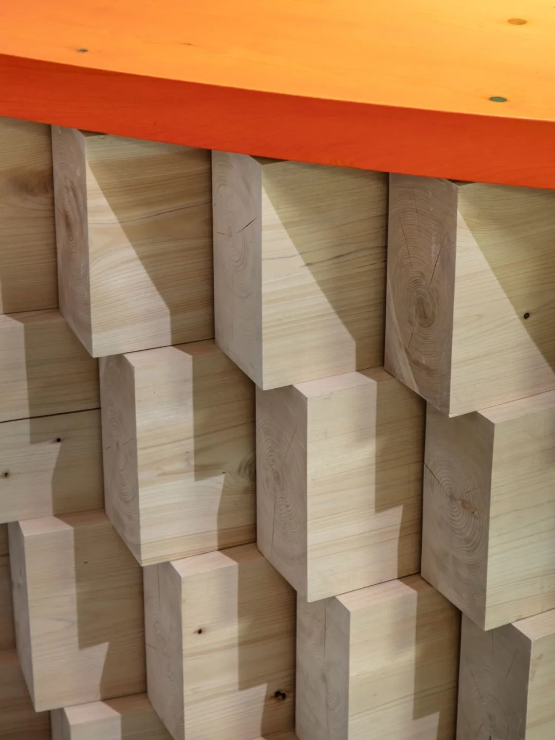 Convenience Store Design | Honghao Furniture Convenience Store Design | Honghao Furniture